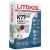 Клей для плитки Litokol SUPERFLEX K77, 25 кг