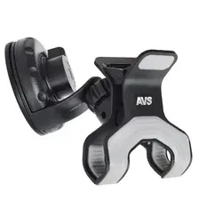 Держатель для смартфона AVS AH-2227