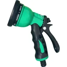 Распылитель Park HL179