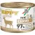 Влажный корм для собак Kippy One Monoprotein Hyppoallergenic для всех пород Оленина (200г)