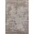 Ковер для жилой комнаты Merinos Kabul MP14-STAN-BEIGE (2x2.9)