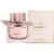 Парфюмерная вода Burberry My Burberry Blush EdP (тестер, 90 мл)