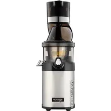 Соковыжималка Kuvings Chef CS600