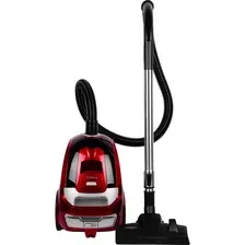 Пылесос Rombica MyClean Symplex NBL16D01