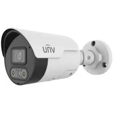 IP-камера UNV IPC2124LE-ADF28KMC-DL