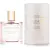 Парфюмерная вода Zarkoperfume Pink Molecule 090.09 EdP (100 мл)