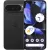 Телефон Google Pixel 9 Pro 16GB/256GB (обсидиан)