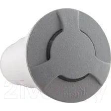 Светильник уличный Fumagalli Ceci 1F3.000.000.LXU1L