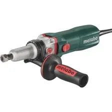 Прямошлифовальная машина Metabo GE 950 G PLUS
