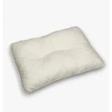 Подушка для сна 45х65 см FAMILYTEX арт. ПСС11 (45х65) А