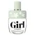 Rochas Girl Blooming 100 мл