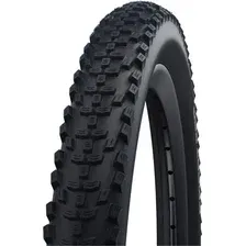 Велопокрышка Schwalbe Smart Sam Performance 60-584 11159472