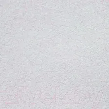Жидкие обои Silk Plaster Мастер-Шелк MS-118
