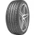 Летние шины Landsail LS588 255/35R18 90W (run-flat)