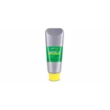 Смазка литиевая для ШРУС OILRIGHT ШРУС-4 160 г (6096)