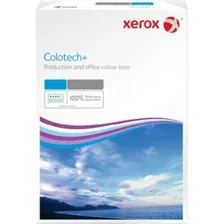 Офисная бумага Xerox Colotech Plus SRA3 120 г/м2 250 л 003R95840