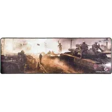Коврик игровой Gembird MP-GAME26