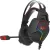 Наушники SmartBuy Rush Ambition SBHG-6000