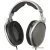 Наушники Sennheiser HD 650