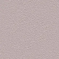 Жидкие обои Silk Plaster Миракл 1020