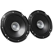 Автоакустика JVC CS-J610X