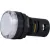 Лампа сигнальная Chint ND16-22DS/2 AC/DC 24В (R) 592936 (белый)
