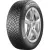 Зимняя шина Continental IceContact 3 275/40R21 107T (шипы)