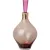 Графин Lefard Trendy Purple 693-030