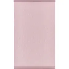 Рулонные шторы Franc Gardiner Shantung 90x160 8316027 (пыльная роза)
