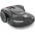 Робот-газонокосилка Husqvarna Automower 450X NERA 970 53 53-11