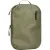 Органайзер для чемодана Thule Compression Packing Cube Medium 3205117 (soft green)