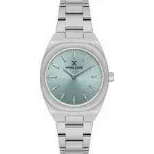 Наручные часы Daniel Klein 13899-2