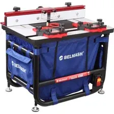 Основание Belmash (Белмаш) RT600 S017A