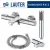 Смеситель Lauter Temp 21YH50427-4 + 21СКFG80101C + 21S10048 + 21CKFS90120