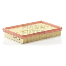 Воздушный фильтр MANN C 2667/1