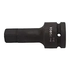 Удлинитель слесарный RockForce RF-8046300MPB