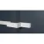 Молдинг Decor-Dizayn DD611