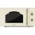 Микроволновая печь Hiberg i-VM 4288 YR