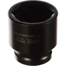 Головка слесарная RockForce RF-44535 (28342)