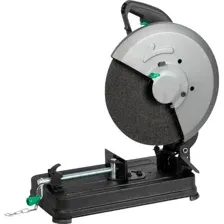 Отрезная пила DWT SDSP23-355