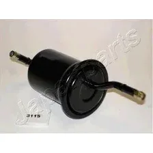 Топливный фильтр Japanparts FC311S