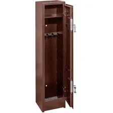 Оружейный сейф Тонар Гарант T-SG-206