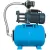 Насосная станция Unipump Auto MH 800C