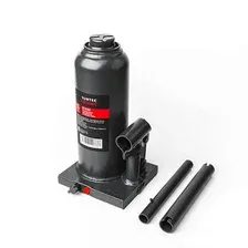 Домкрат RUNTEC RTVJ10T