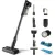 Пылесос Philips XC7057/01