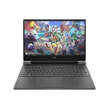 Игровой ноутбук HP Victus 15-fa2082wm B5EQ3UA + 16 ГБ