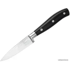 Кухонный нож Taller Аспект TR-22105