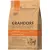 Сухой корм для собак Grandorf Dog Junior Lamb &amp; Turkey (с ягненком и индейкой) 10 кг