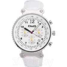 Часы наручные мужские Dolce&Gabbana DW0305
