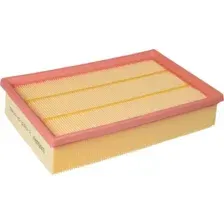 Воздушный фильтр Stellox 7100935SX